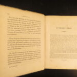 1807 – Practical Agriculture – Dickson | Illustrated Farming & Horse Training