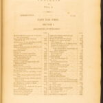 1807 – Practical Agriculture – Dickson | Illustrated Farming & Horse Training