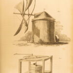 1807 – Practical Agriculture – Dickson | Illustrated Farming & Horse Training