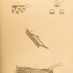 1807 – Practical Agriculture – Dickson | Illustrated Farming & Horse Training