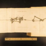 1807 – Practical Agriculture – Dickson | Illustrated Farming & Horse Training