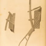 1807 – Practical Agriculture – Dickson | Illustrated Farming & Horse Training