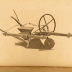 1807 – Practical Agriculture – Dickson | Illustrated Farming & Horse Training