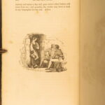 1857 – George Catlin Letters on Native American Indians | Sioux, Maps 2vols