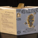 Perelandra – C.S. Lewis – 1943 | First UK Printing
