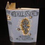 Perelandra – C.S. Lewis – 1943 | First UK Printing
