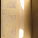 Perelandra – C.S. Lewis – 1943 | First UK Printing