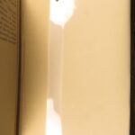 Perelandra – C.S. Lewis – 1943 | First UK Printing