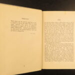 Perelandra – C.S. Lewis – 1943 | First UK Printing