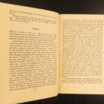 Perelandra – C.S. Lewis – 1943 | First UK Printing