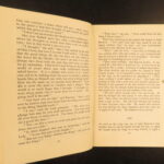 Perelandra – C.S. Lewis – 1943 | First UK Printing