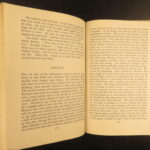 Perelandra – C.S. Lewis – 1943 | First UK Printing