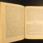 Perelandra – C.S. Lewis – 1943 | First UK Printing