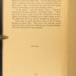 Perelandra – C.S. Lewis – 1943 | First UK Printing