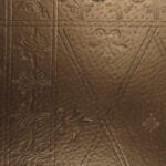 Divinae Institutiones – Lactantius – 1474 | Roma Incunable, Han & Cardella