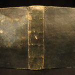 1594 – Ecclesiastical Annals, Cesare Baronio | Early Church History & Papacy