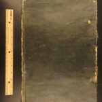 1594 – Ecclesiastical Annals, Cesare Baronio | Early Church History & Papacy