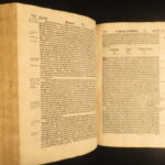 1594 – Ecclesiastical Annals, Cesare Baronio | Early Church History & Papacy