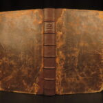 Eikon Basilika – King Charles I – 1687 | Stuart Royalist Folio, Gauden