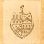 Eikon Basilika – King Charles I – 1687 | Stuart Royalist Folio, Gauden