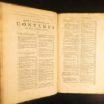 Eikon Basilika – King Charles I – 1687 | Stuart Royalist Folio, Gauden