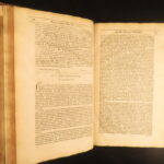 Eikon Basilika – King Charles I – 1687 | Stuart Royalist Folio, Gauden