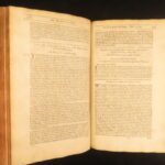 Eikon Basilika – King Charles I – 1687 | Stuart Royalist Folio, Gauden