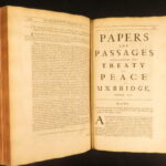 Eikon Basilika – King Charles I – 1687 | Stuart Royalist Folio, Gauden