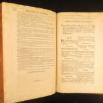 Eikon Basilika – King Charles I – 1687 | Stuart Royalist Folio, Gauden