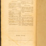 Eikon Basilika – King Charles I – 1687 | Stuart Royalist Folio, Gauden