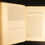 Apostolici & Ecclesiastici – William Cave – 1716 | Early Church Fathers & Saints