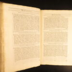 Apostolici & Ecclesiastici – William Cave – 1716 | Early Church Fathers & Saints