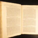 Apostolici & Ecclesiastici – William Cave – 1716 | Early Church Fathers & Saints