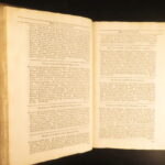 Apostolici & Ecclesiastici – William Cave – 1716 | Early Church Fathers & Saints