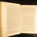 Apostolici & Ecclesiastici – William Cave – 1716 | Early Church Fathers & Saints