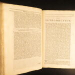 Apostolici & Ecclesiastici – William Cave – 1716 | Early Church Fathers & Saints