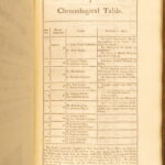 Apostolici & Ecclesiastici – William Cave – 1716 | Early Church Fathers & Saints