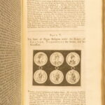 Apostolici & Ecclesiastici – William Cave – 1716 | Early Church Fathers & Saints