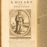 Apostolici & Ecclesiastici – William Cave – 1716 | Early Church Fathers & Saints