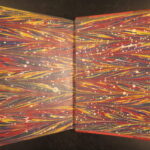 The Ingoldsby Legends – 1840 – Richard Harris Barham | First Edition, Cruikshank Illustrations