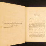 The Life and Times of Alexander Hamilton – Schmucker – 1856 | 1st Ed., US Founding Father Biography