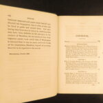 The Life and Times of Alexander Hamilton – Schmucker – 1856 | 1st Ed., US Founding Father Biography