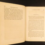 The Life and Times of Alexander Hamilton – Schmucker – 1856 | 1st Ed., US Founding Father Biography