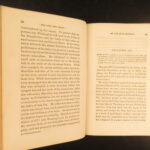 The Life and Times of Alexander Hamilton – Schmucker – 1856 | 1st Ed., US Founding Father Biography