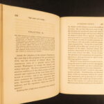 The Life and Times of Alexander Hamilton – Schmucker – 1856 | 1st Ed., US Founding Father Biography