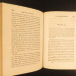The Life and Times of Alexander Hamilton – Schmucker – 1856 | 1st Ed., US Founding Father Biography