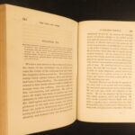 The Life and Times of Alexander Hamilton – Schmucker – 1856 | 1st Ed., US Founding Father Biography