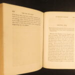 The Life and Times of Alexander Hamilton – Schmucker – 1856 | 1st Ed., US Founding Father Biography