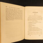 The Life and Times of Alexander Hamilton – Schmucker – 1856 | 1st Ed., US Founding Father Biography
