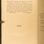 The Life and Times of Alexander Hamilton – Schmucker – 1856 | 1st Ed., US Founding Father Biography